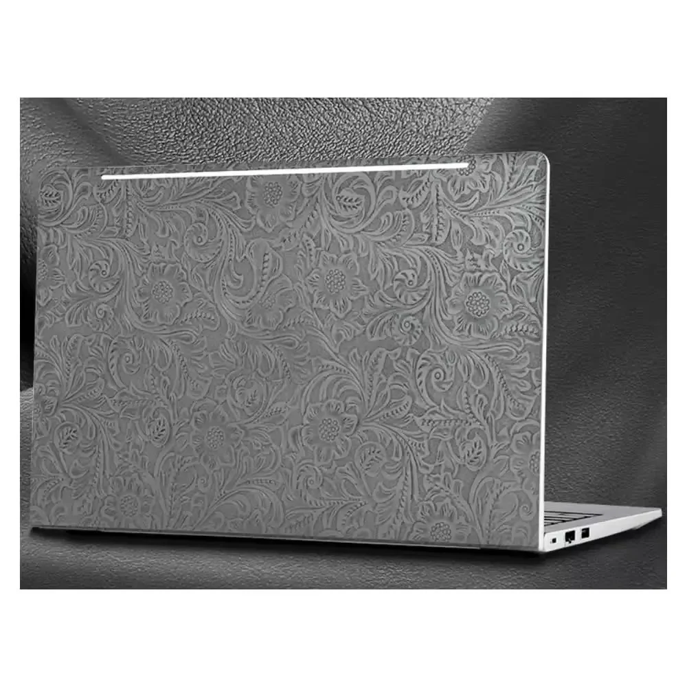 

Precut Laptop Sticker Skin Decals Cover Protector Guard for HP ProBook 445 G10