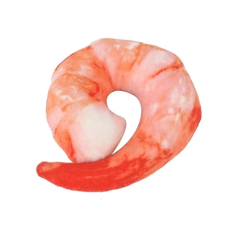 صديقة للبيئة دائم أفخم بيتزا لعبة الحيوانات الأليفة مع BB الصوت لطيف التفاعلية مضغ الأسنان لعبة قطار للكلاب القطط جرو هريرة العرض