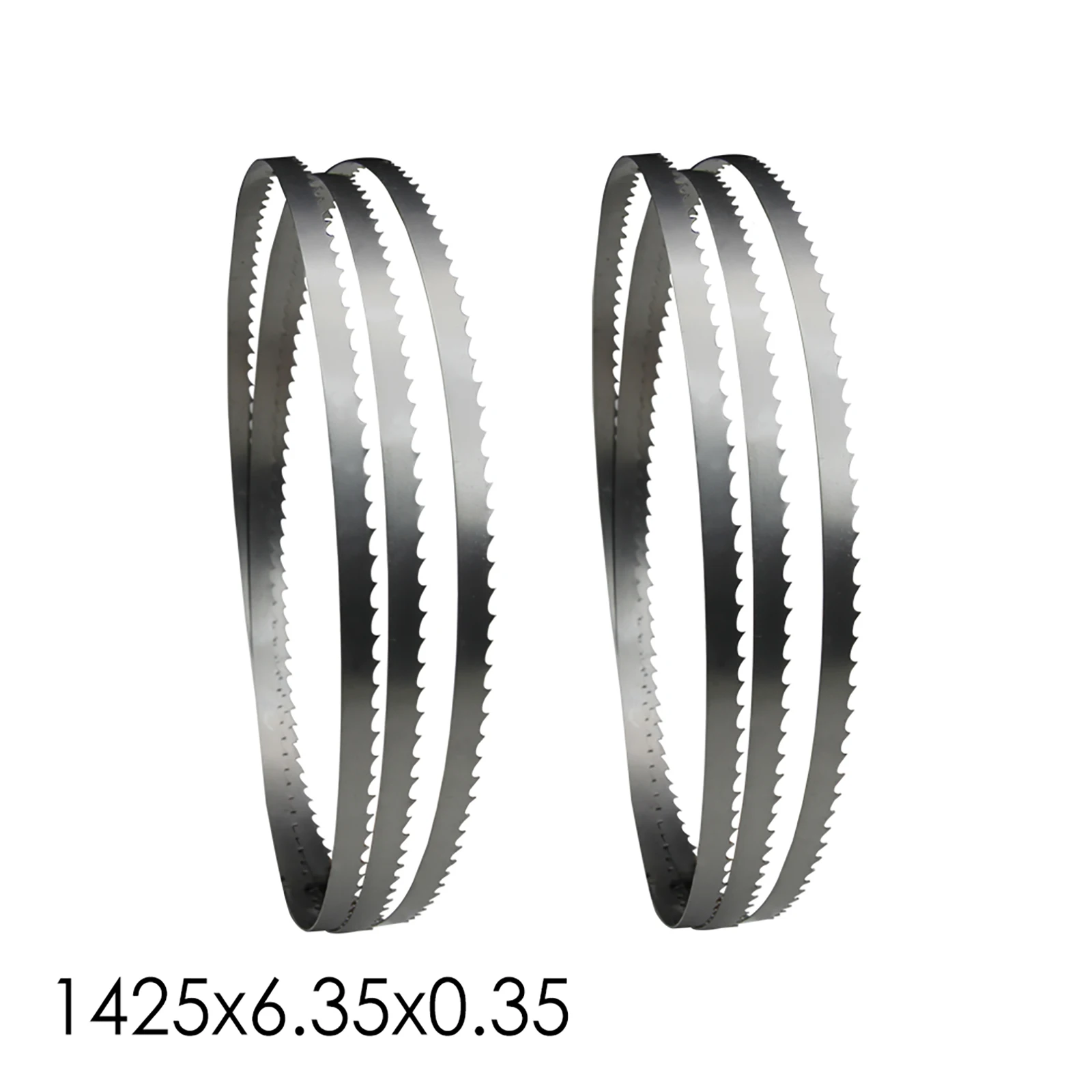 2-laminas-de-serra-de-fita-de-1425mm-1425x635x035mm-para-corte-de-madeira-tpi-6-10-14-para-serra-de-fita-einhell-8”-acessorios-para-ferramentas-de-marcenaria