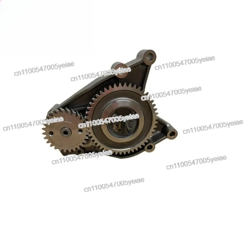 

For VIT-SA Oil Pump 477547 471733 Truck Spare Parts