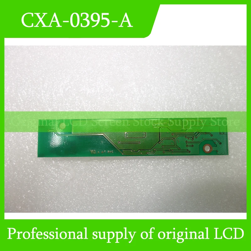 CXA-0395-A Brand New LCD High Voltage Strip Fully Tested Fast Shipping