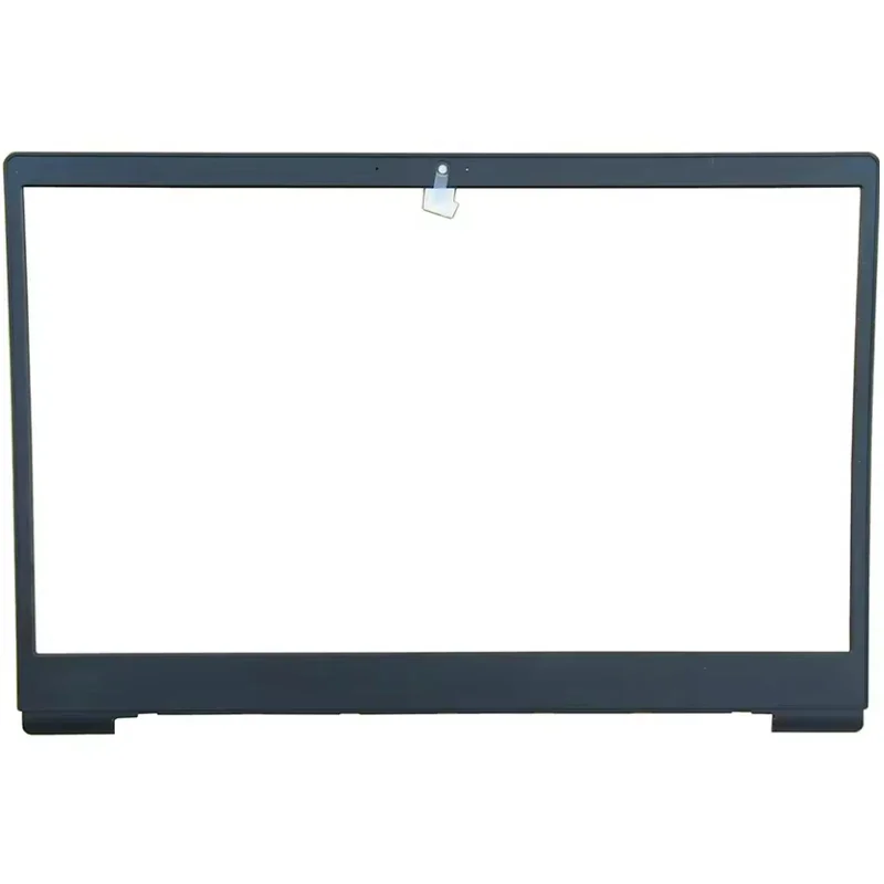 for Ideapad 340C-15 S145-15IWL AST V15-IGL: LCD screen, top bezel, palm rest, hinge, bottom base, and keyboard ABCD for laptop