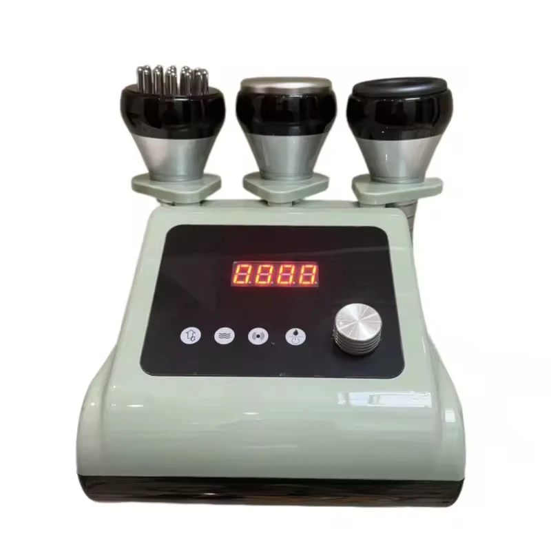 

3 in 1 portable electric vibration massager handheld muscle scraping tool for body relaxation muscle pain relief rechargeable