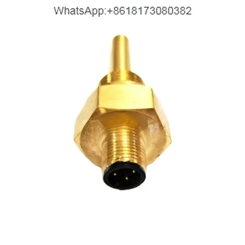 7.8290e0 7.8290.0 temperature sensor for screw air compressor components