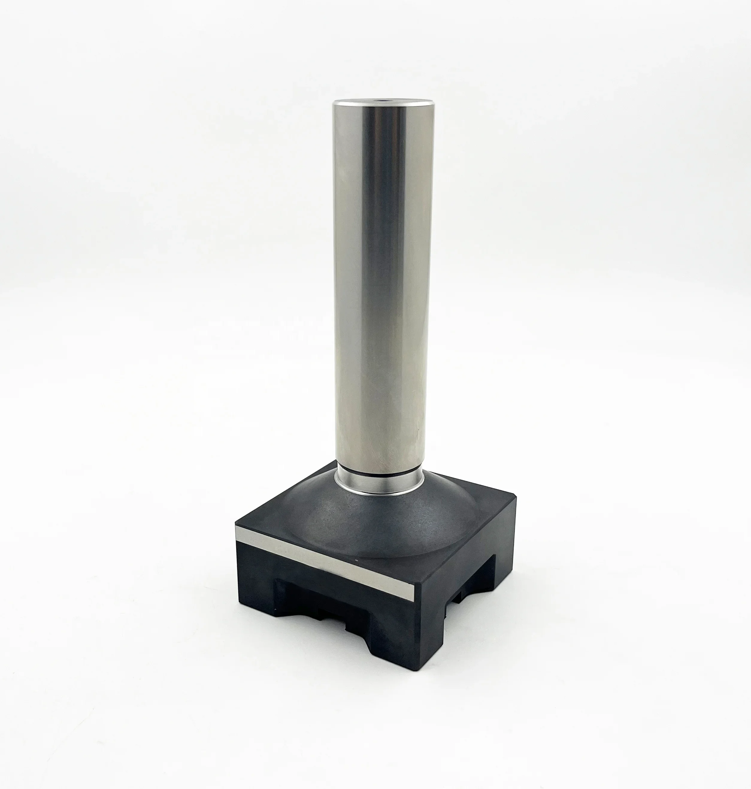 

HPEDM make system 3r precision edm measuring control rod for EDM machining HE-R06663B