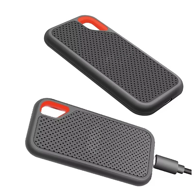 

Wholesale New 1TB Portable SSD 500gb 1tb 2tb 4tb