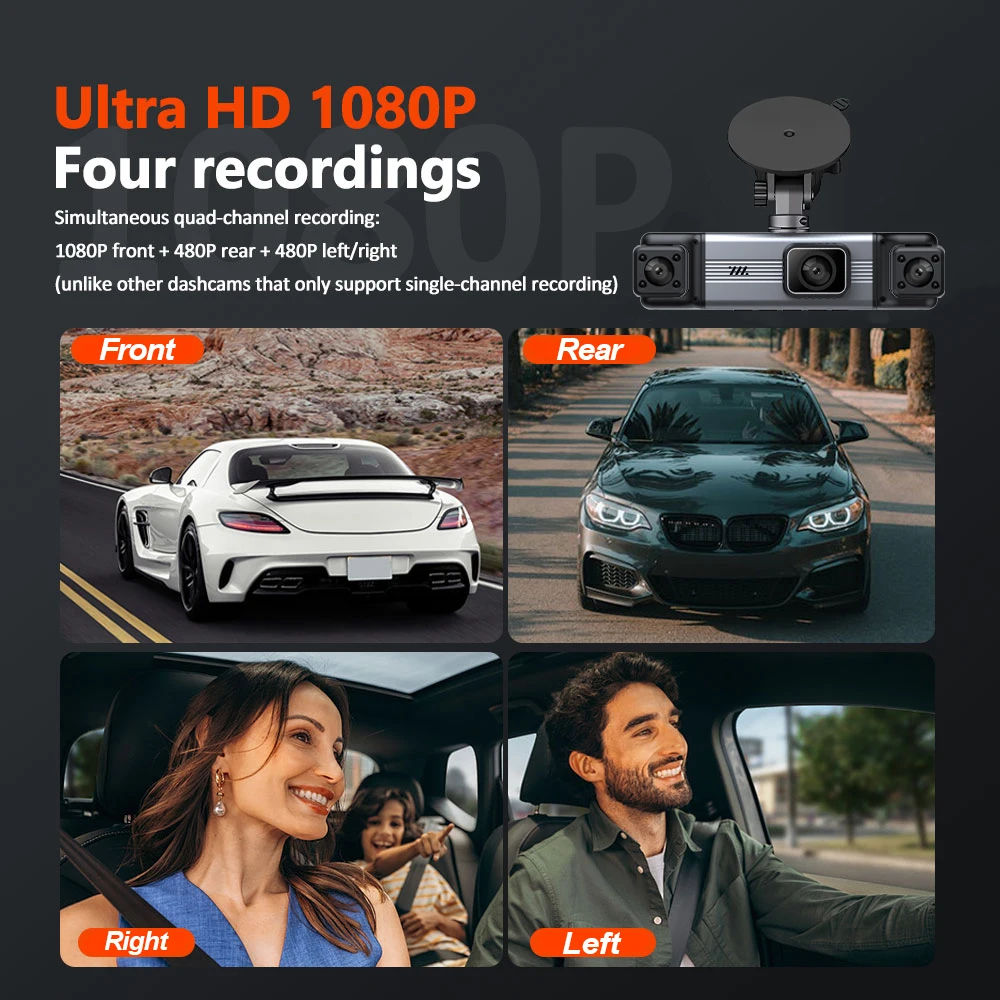 Thumbnail 3 - #45 Compare Digital Video Recorders Before You Buy