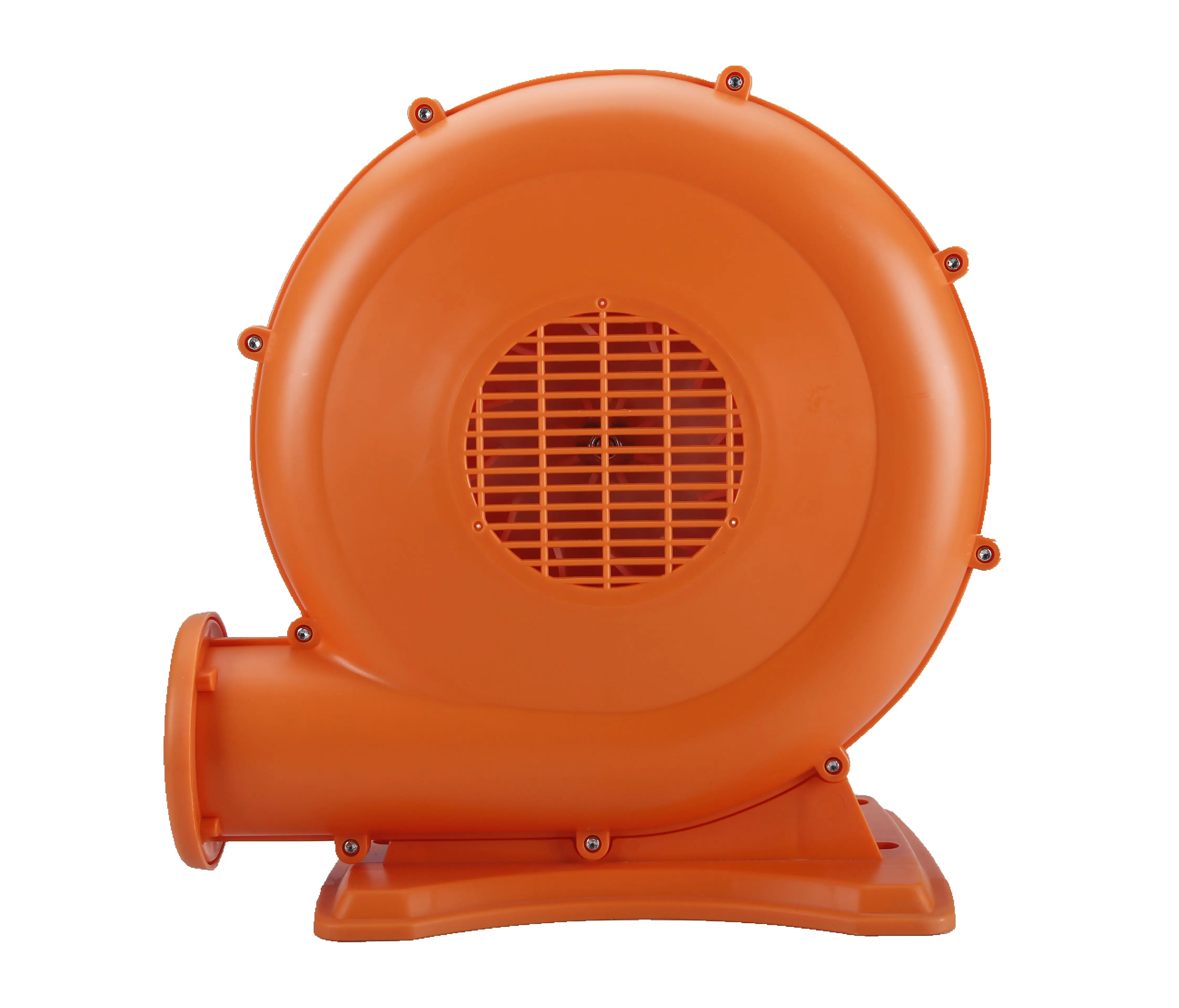 Inflatable Jumping Castle Electric air Blower Inflatable Kids Inflatable Bounce House Blowers