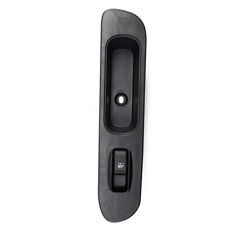 New OE:0K63A-66360 Suitable For Hyundai Kia Auto Parts Glass Lifter Switch