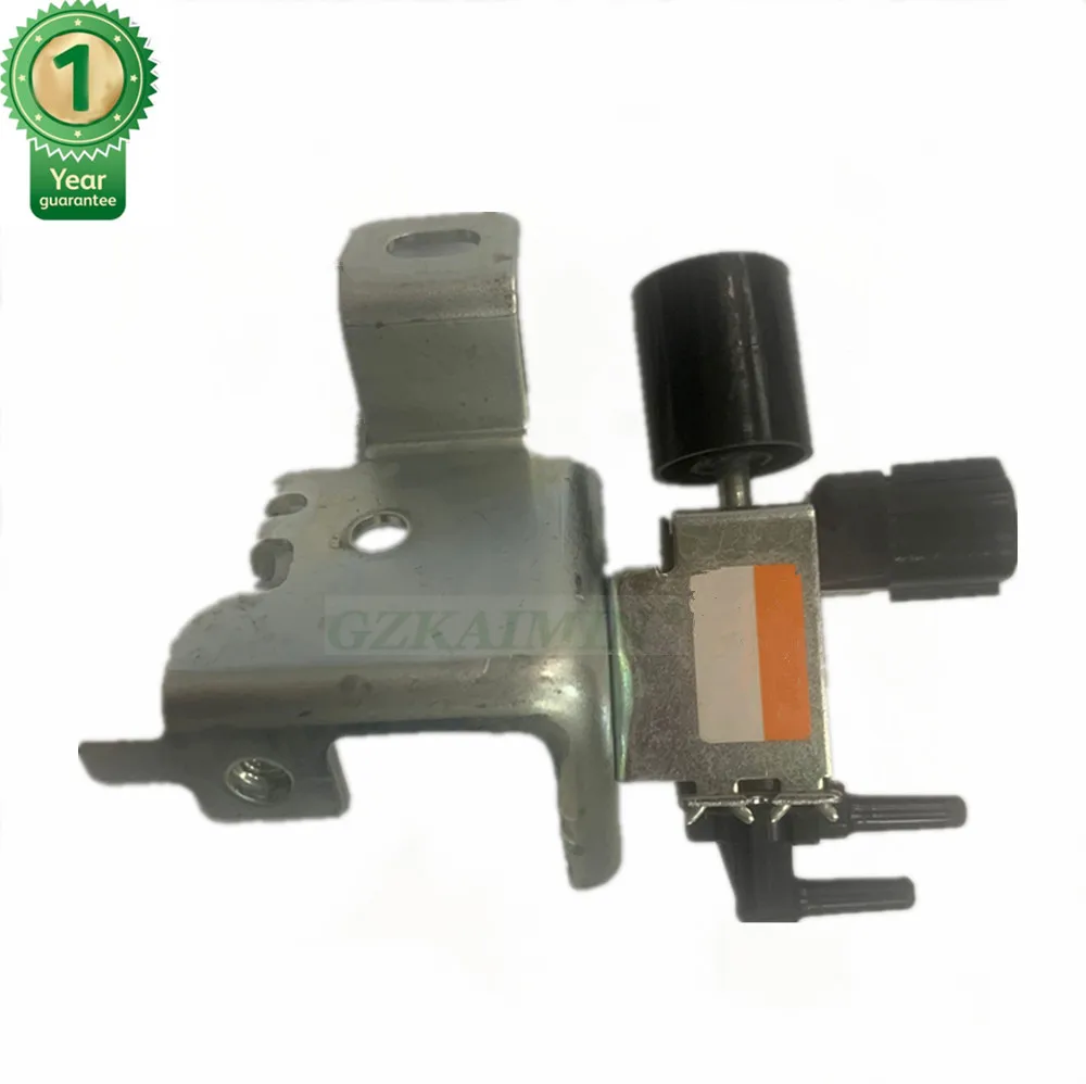 

Genuine Vacuum Switch Valve Solenoid For Toyota Avalon Camry Sienna 90910-AC002 90910AC002