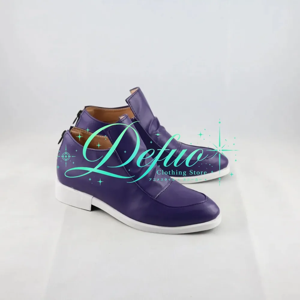 anime-diavolo-cosplay-shoes-boots-halloween-costume-accessories-props
