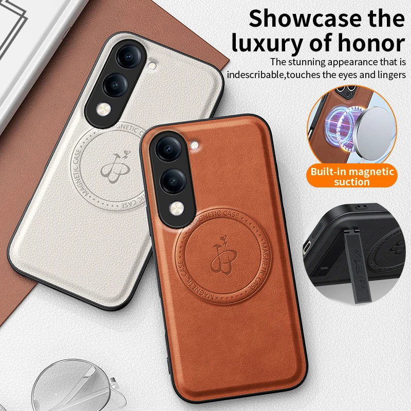 Wireless Charging M…