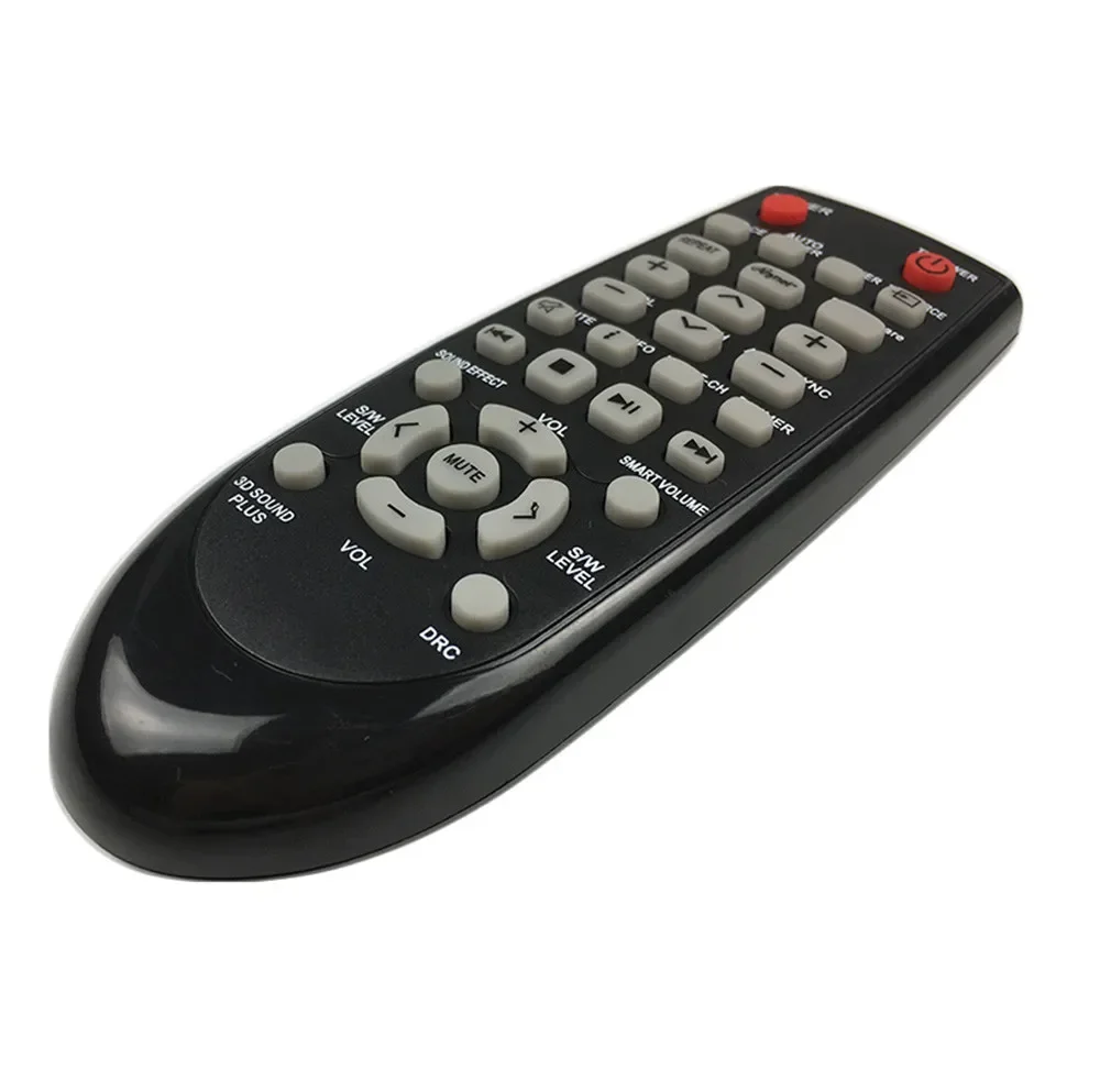 Pilot do Samsung HW-H355 HW-H550 HW-H551 HW-H570 HW-H550/ZA HW-H551/ZA AH59-02612A AH59-02612B System Audio Soundbar