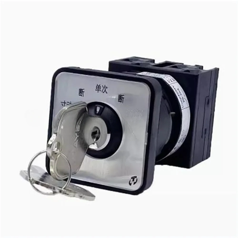 LW42A2Y-21688E/LF5475 مفتاح تحويل عالمي متعدد المراحل