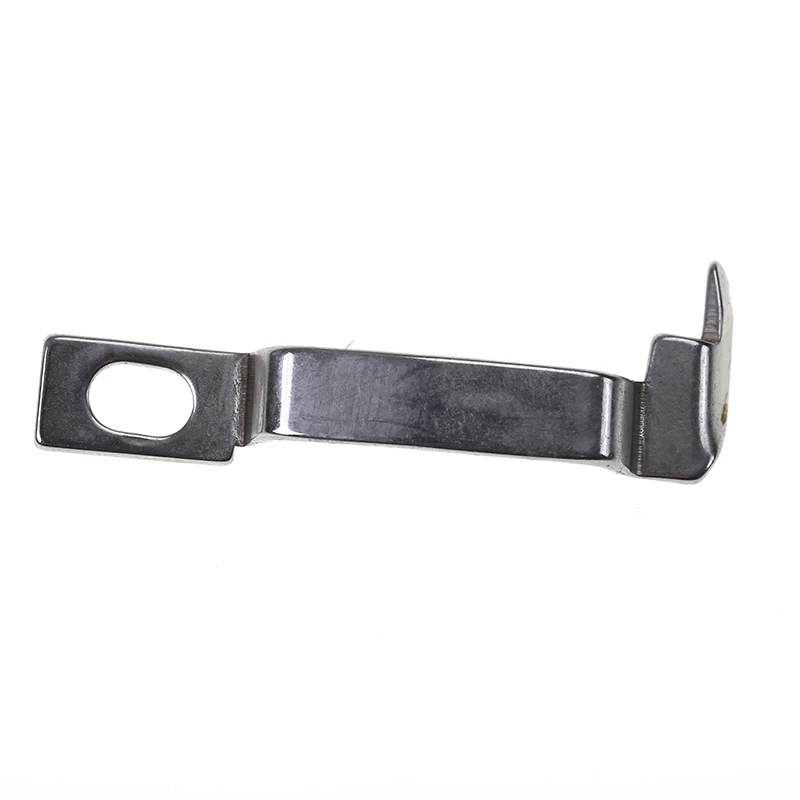 Suitable For B900  ndustrial Sewing Machine Spares Parts 146777 Needle Guard