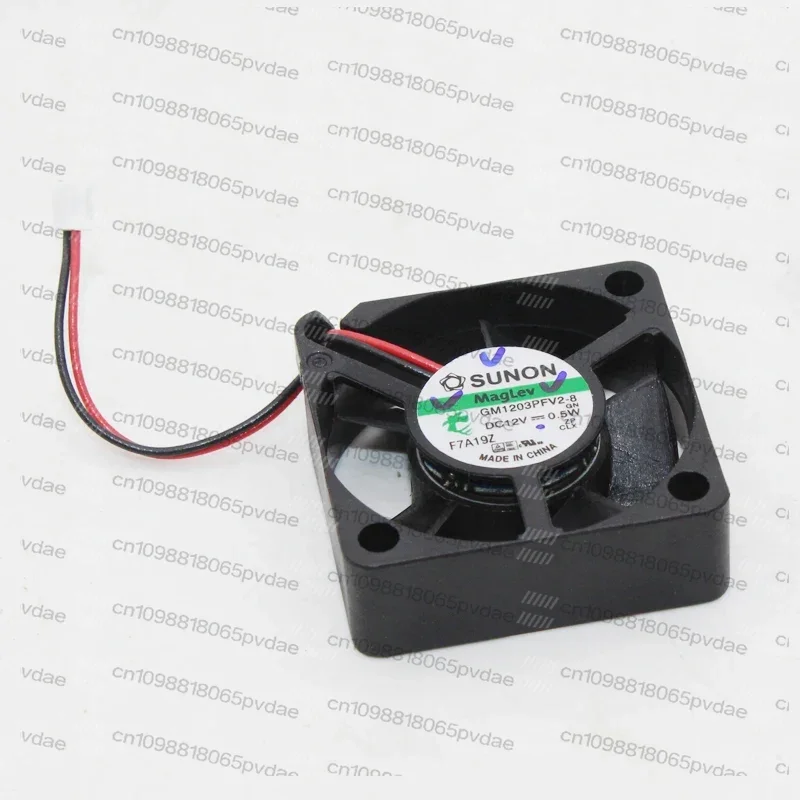 gm1203pfv2-8-ventilador-de-30-mm-e-12-v-para-sunon-3010-com-rolamento-magnetico-3-cm-ventilador-de-arrefecimento-ultrassilencioso