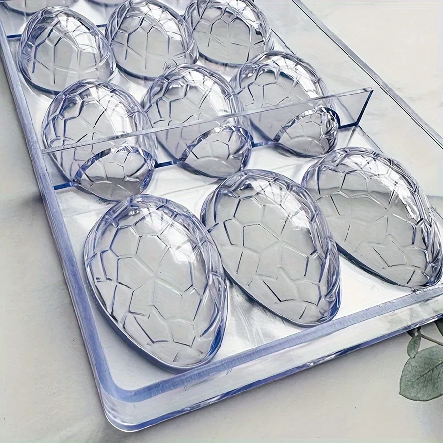 1PC 12-Hole Egg Sty…