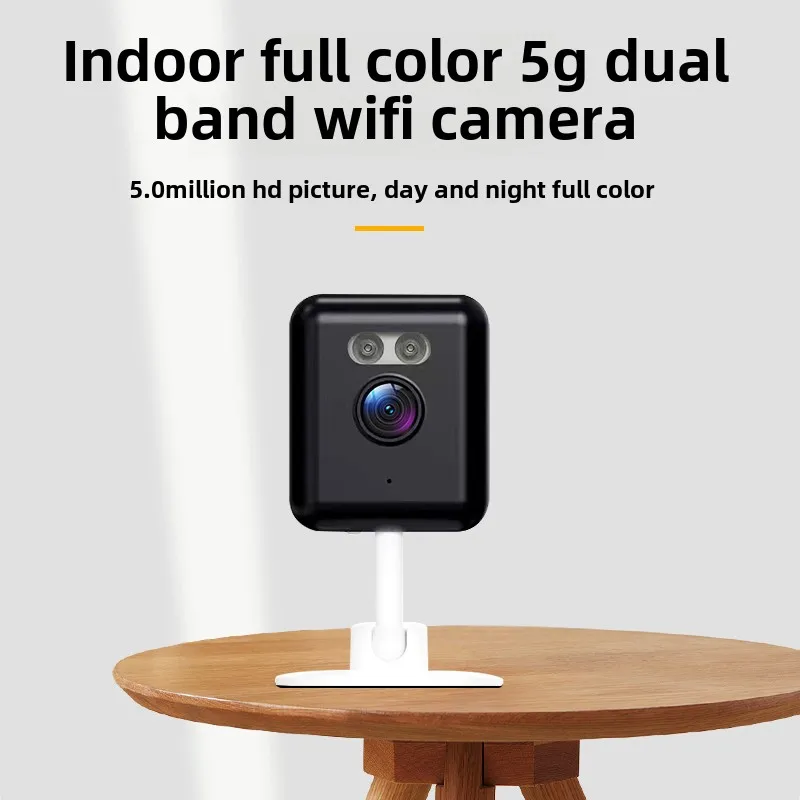 1080P Full-Hd Mini … - image
