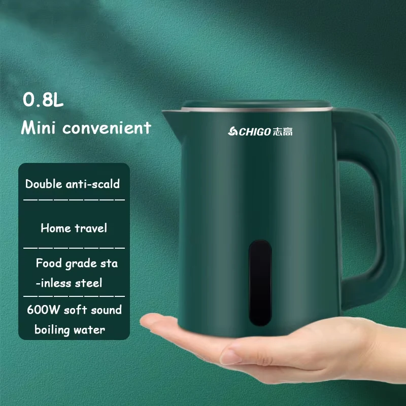 Thumbnail 2 - #75 Latest Electric Kettles Offers