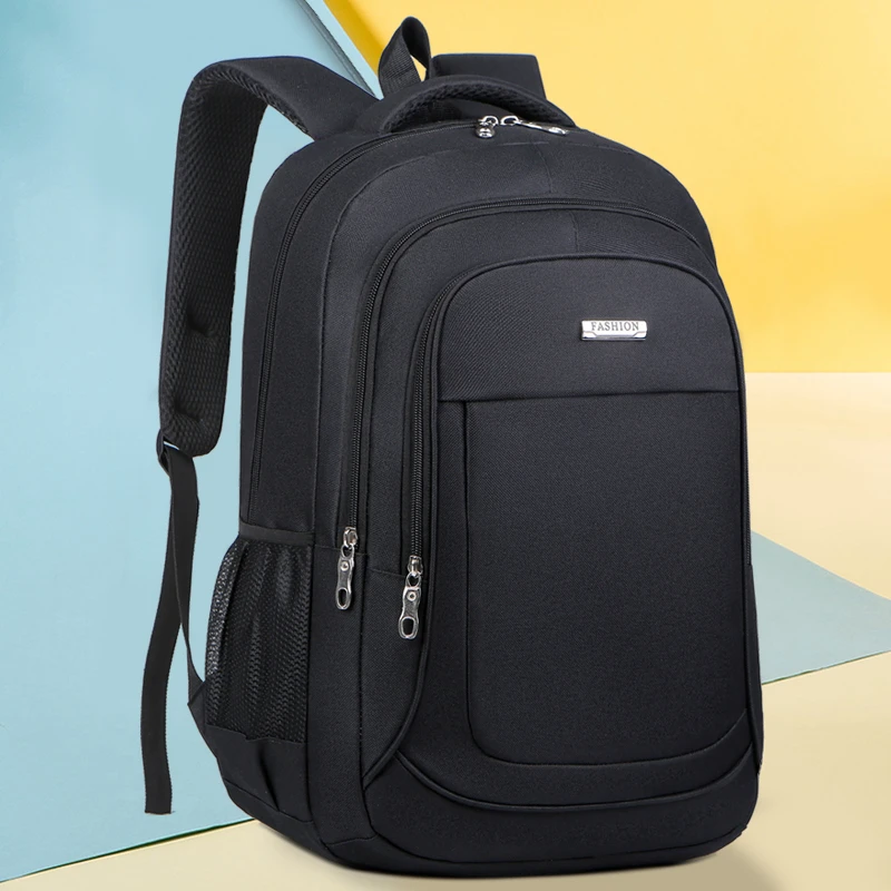 Backpack For Both Men And Women, Travel Backpack, Large Capacity Commuting Bag, Can Accommodate 16 Inch Laptop Bag