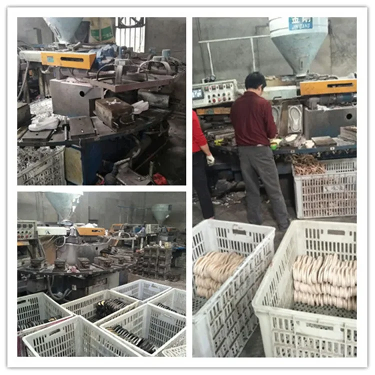 Factory Picture Copy 1