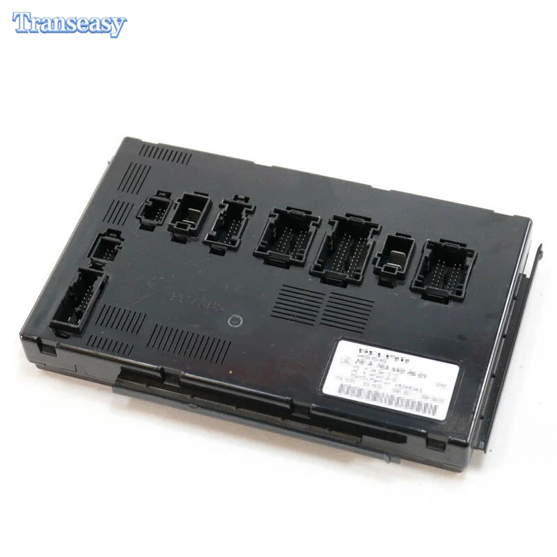 A1649005401 Signal Acquisition Control Module 1649005401 Fits For W164 W251 Accesseries Durable