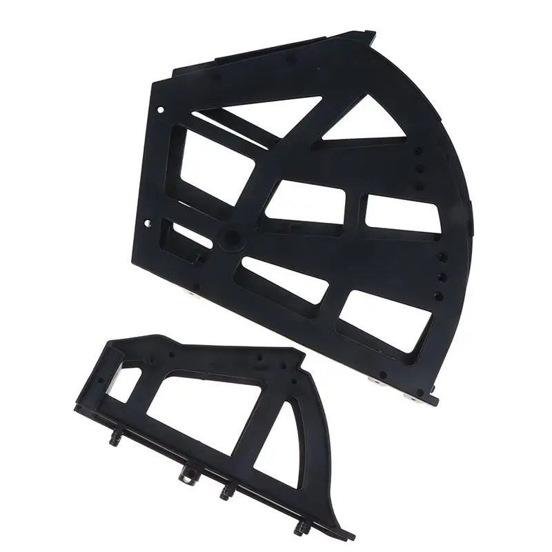 ~Shoes Cabinet Drawer Hinge Cold Rolled Steel Furniture Turning Rack Fittings Shoes Cabinet Turning Rack Furniture Hardware