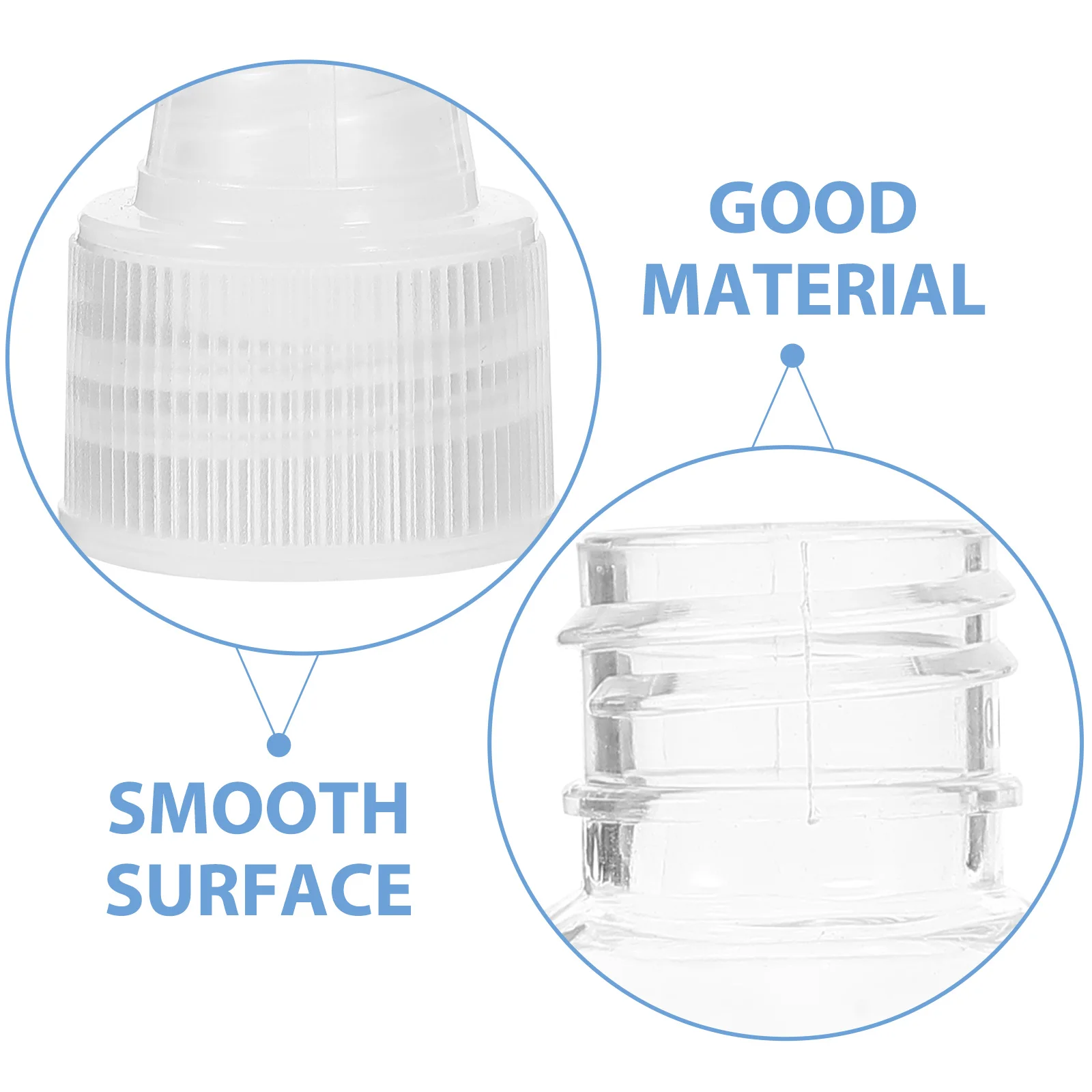 

tip bottle squeeze bottle tip applicator bottle tip squeeze bottle plastic tip bottle clear dispenser bottles