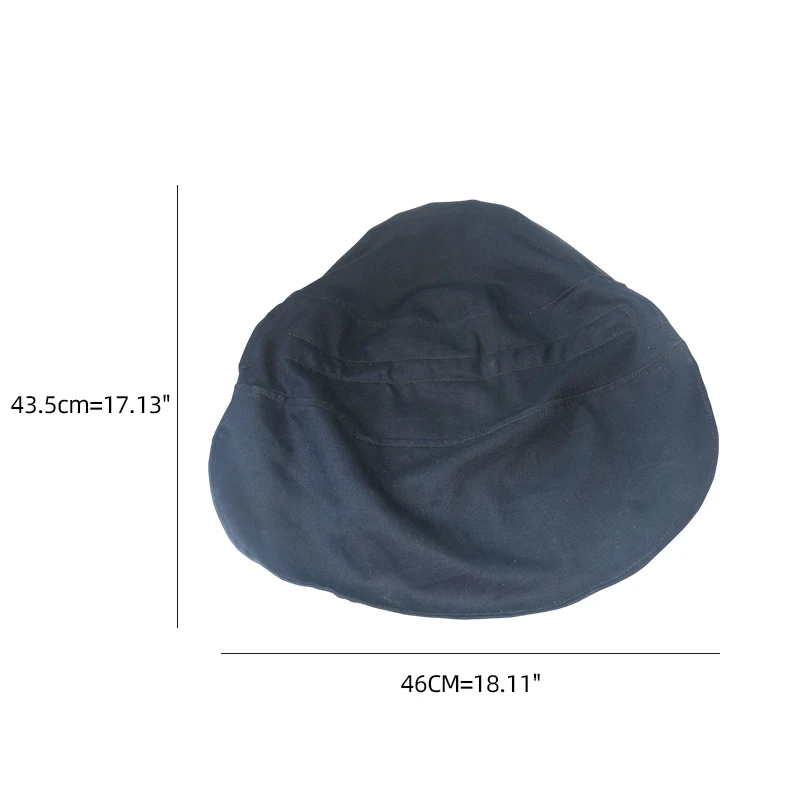 High quality welding cap bib/Easy to install/anti-burn/anti-backlight interference/durable