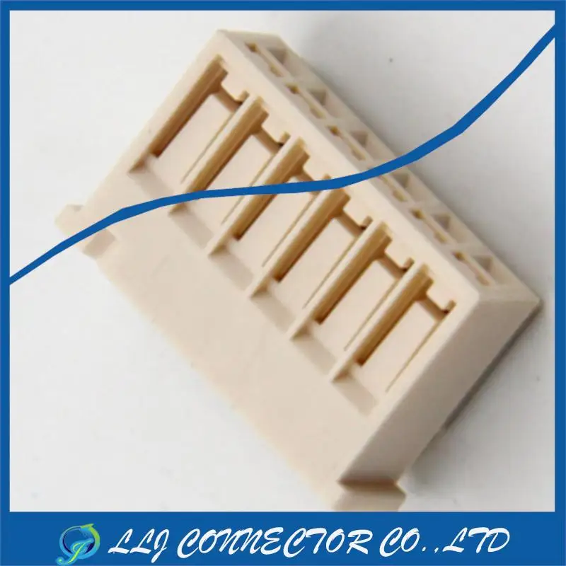 50pcs/lot new and original 51191-0600