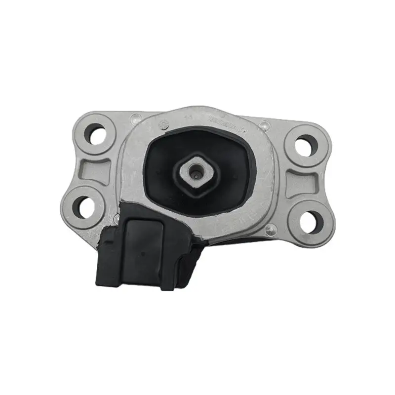 HP5Z-6068-C HP5Z6068A Engine Mounting Torque Limiter Bracket Lower For Ford Lincoln MKZ 2013-2023