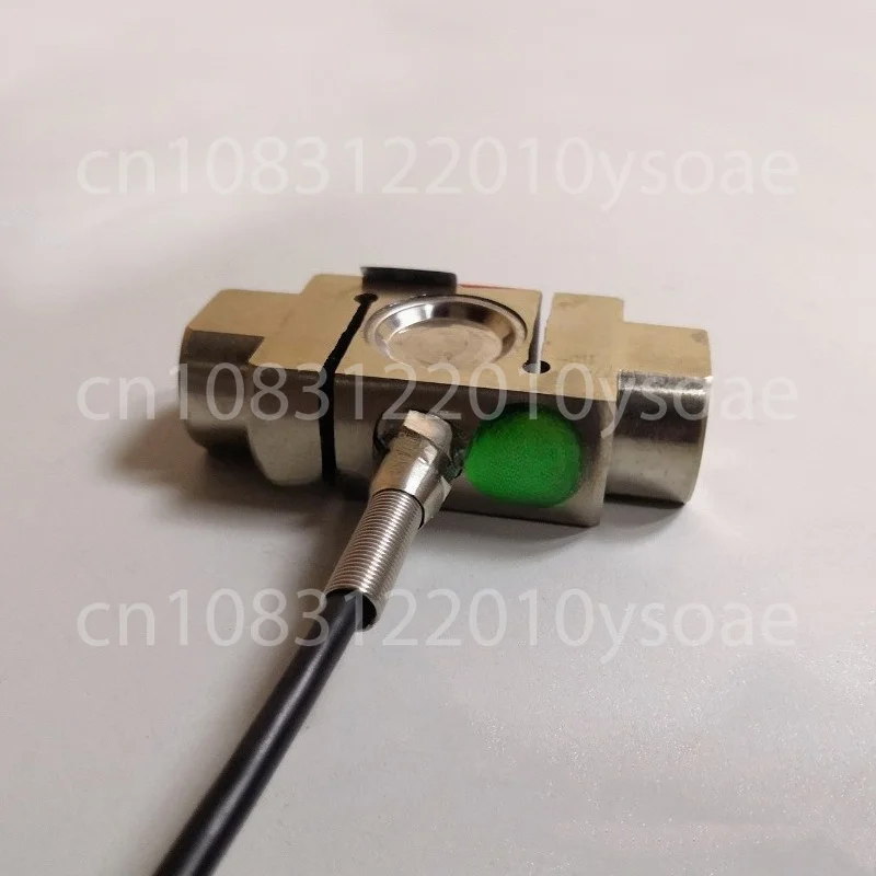 YZC-526 Crane Scale Weighing Sensor Load Cells 100KG 200KG 300KG 500KG 1T