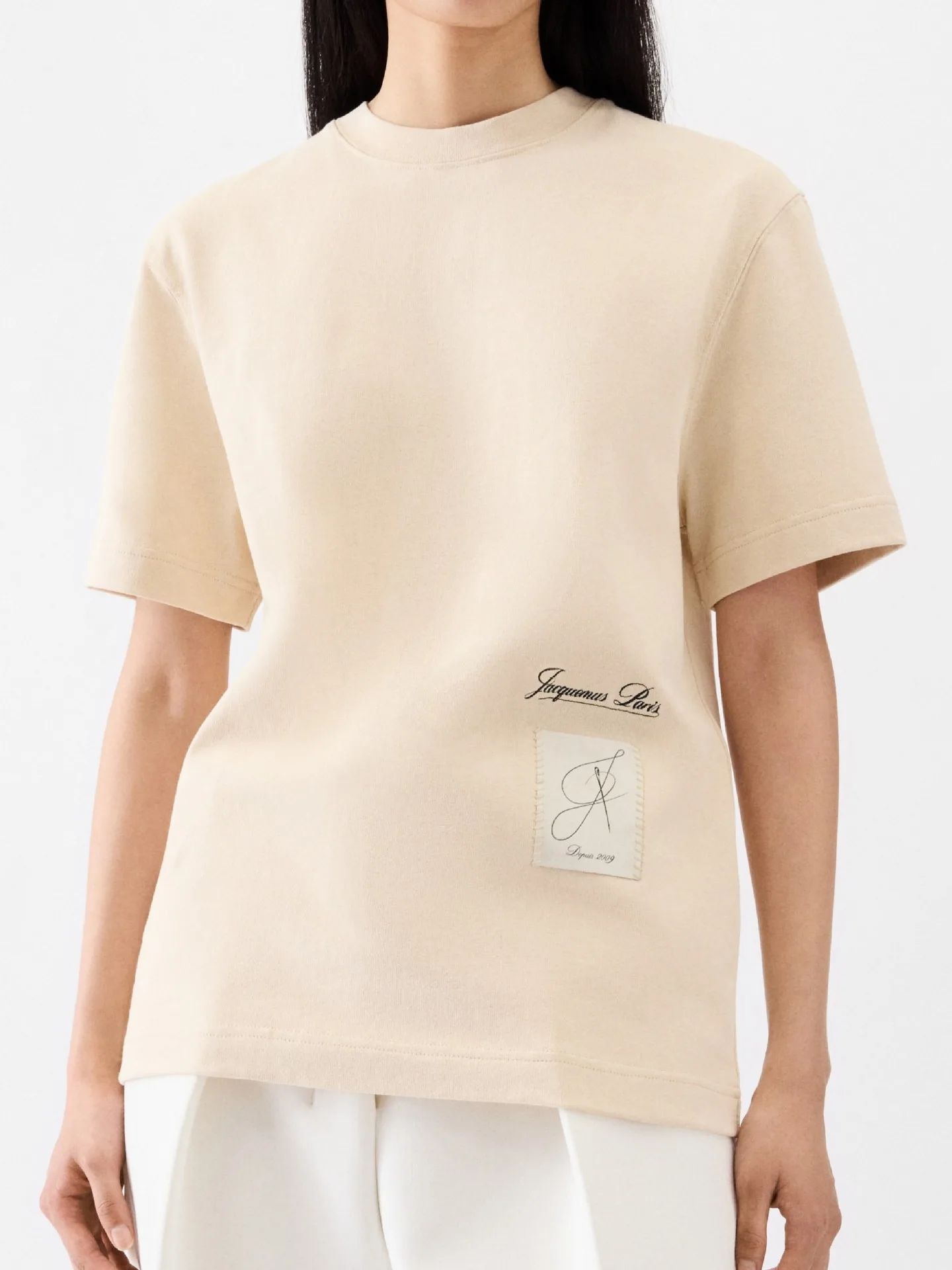 

Мужская футболка ort Sve round Ne Classic Top, дышащая, впитывающая пот, приятная для кожи, хлопковая, с защитой от мячей, повседневная, с принтом...