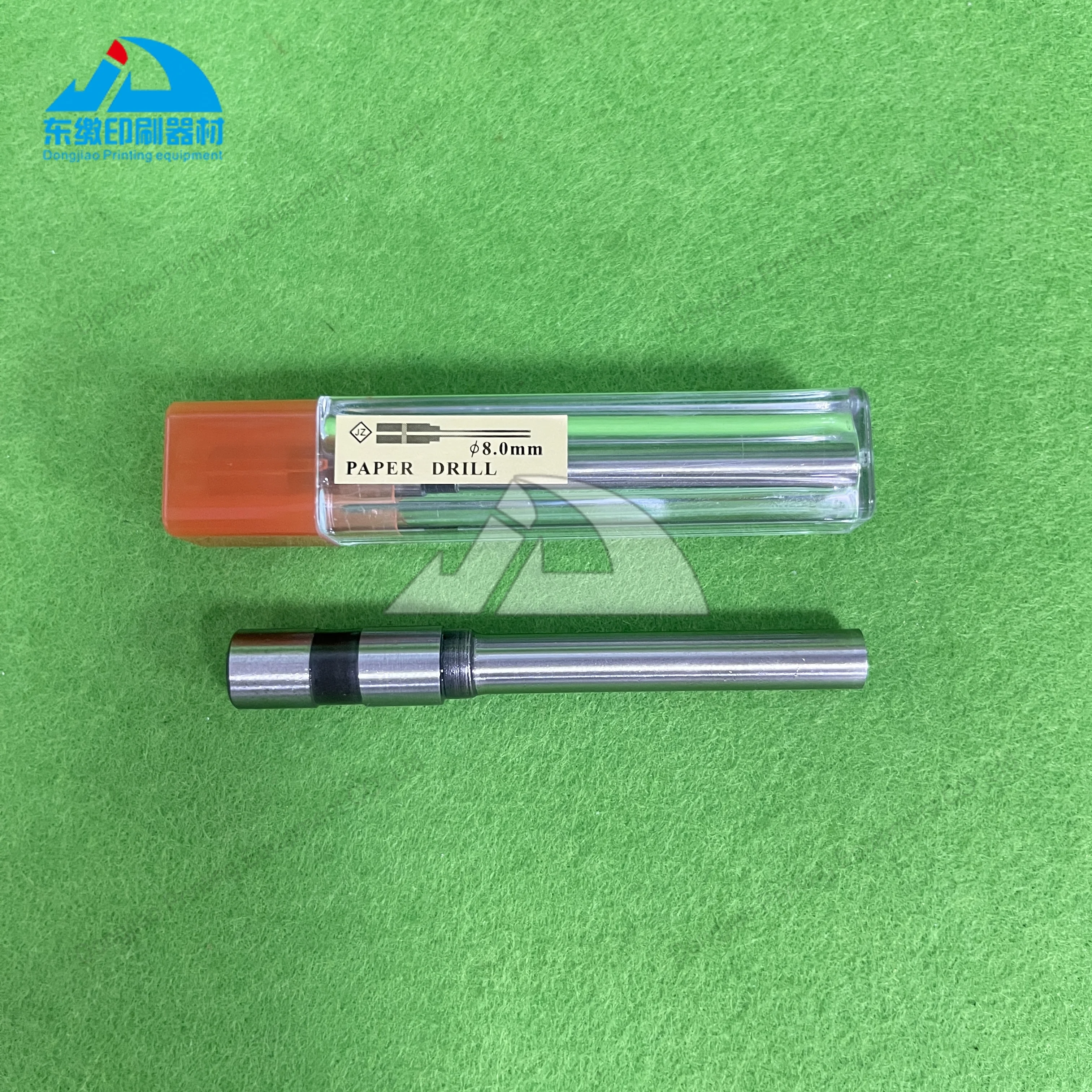 Полое сверло для бумаги, печатная машина, оборудование, штамповочная машина, полое сверло, соединение вентиляции, полое сверло, насадка Полое сверло для бумаги, печатная машина, оборудование, штамповочная машина, полое сверло, соединение вентиляции, полое сверло, насадка