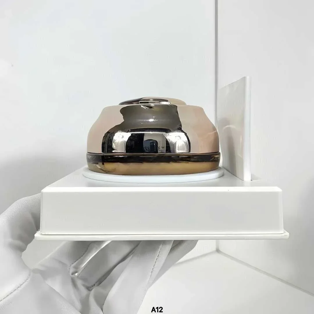 L'OUTIL DE MAQUILLAGE DE NOITE CONCENTRATÉ POUR BEAUTY 50ML DDMM002 mz001