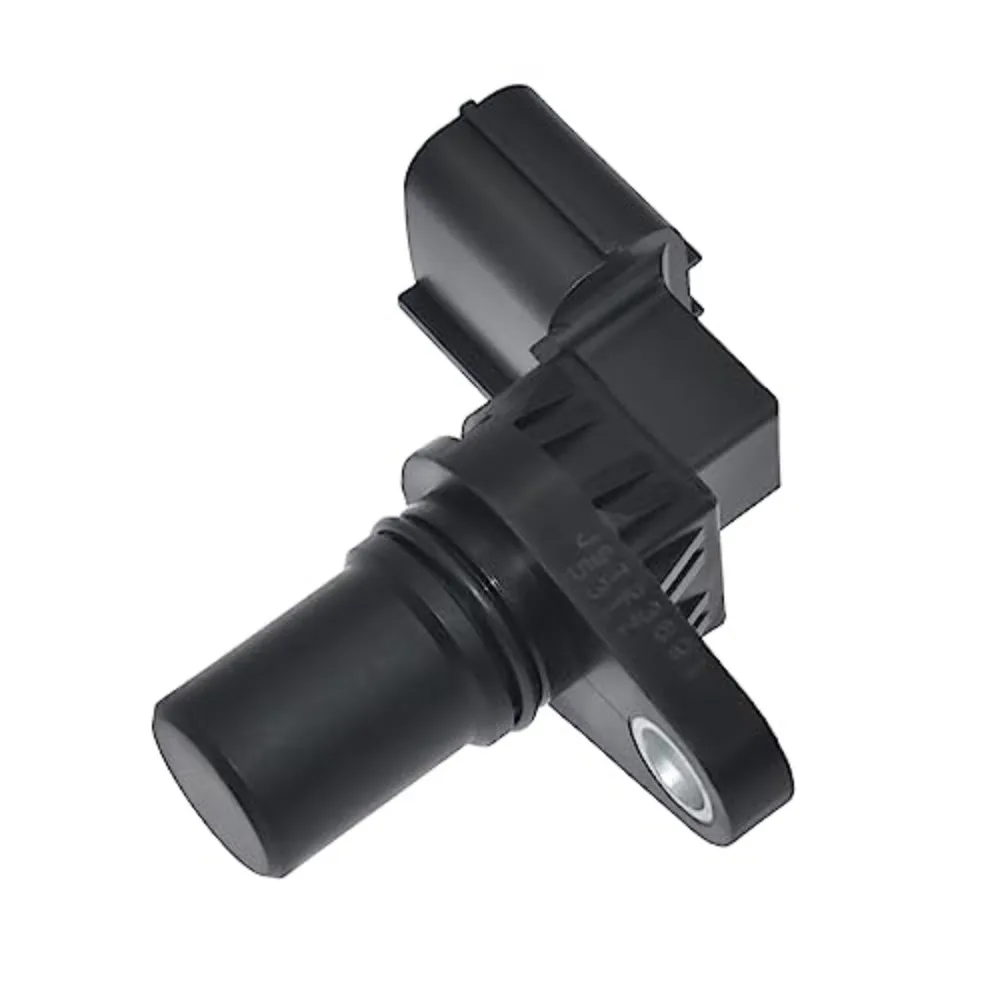 

Новый датчик положения коленчатого вала J5T23692 для грузовика Honda Acty HA6 HA7 J5T23691 37840-PFB-006 37840PFB006