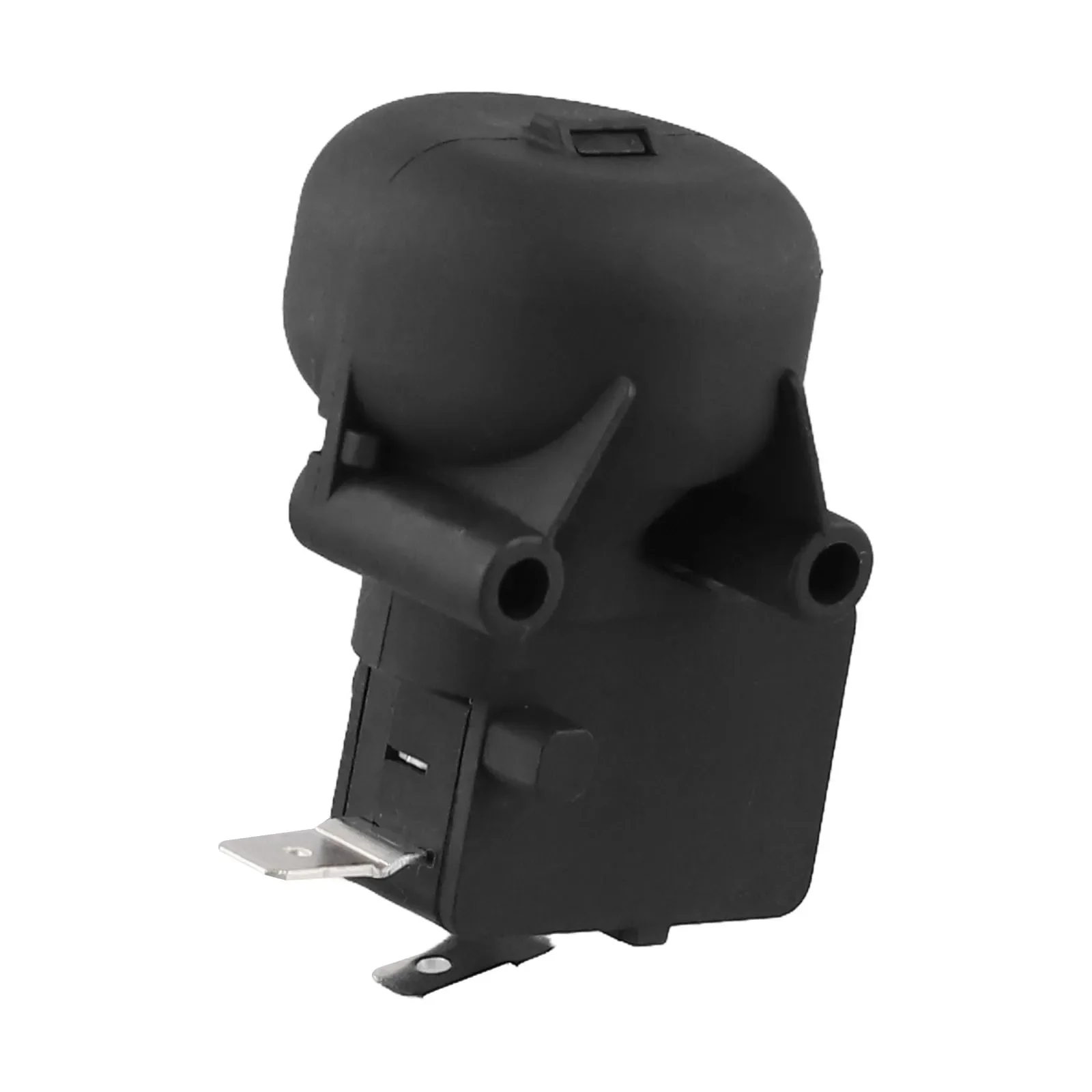 Compatible Heating … - image