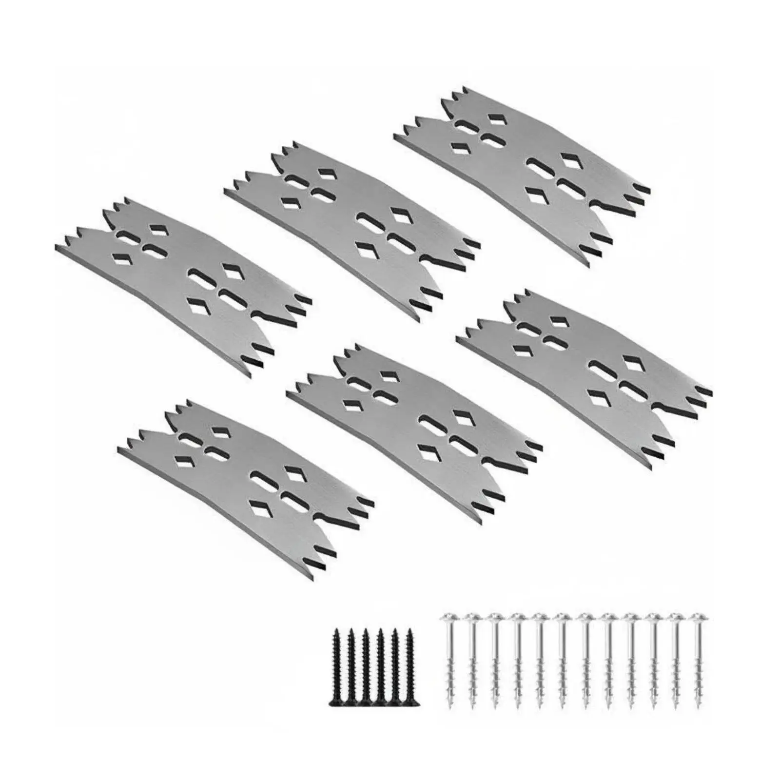 Fastening Plate Clamp Workbench Carpentry Tool High Grip Plate Holder for CNC Routing Carpentry Jig Applications