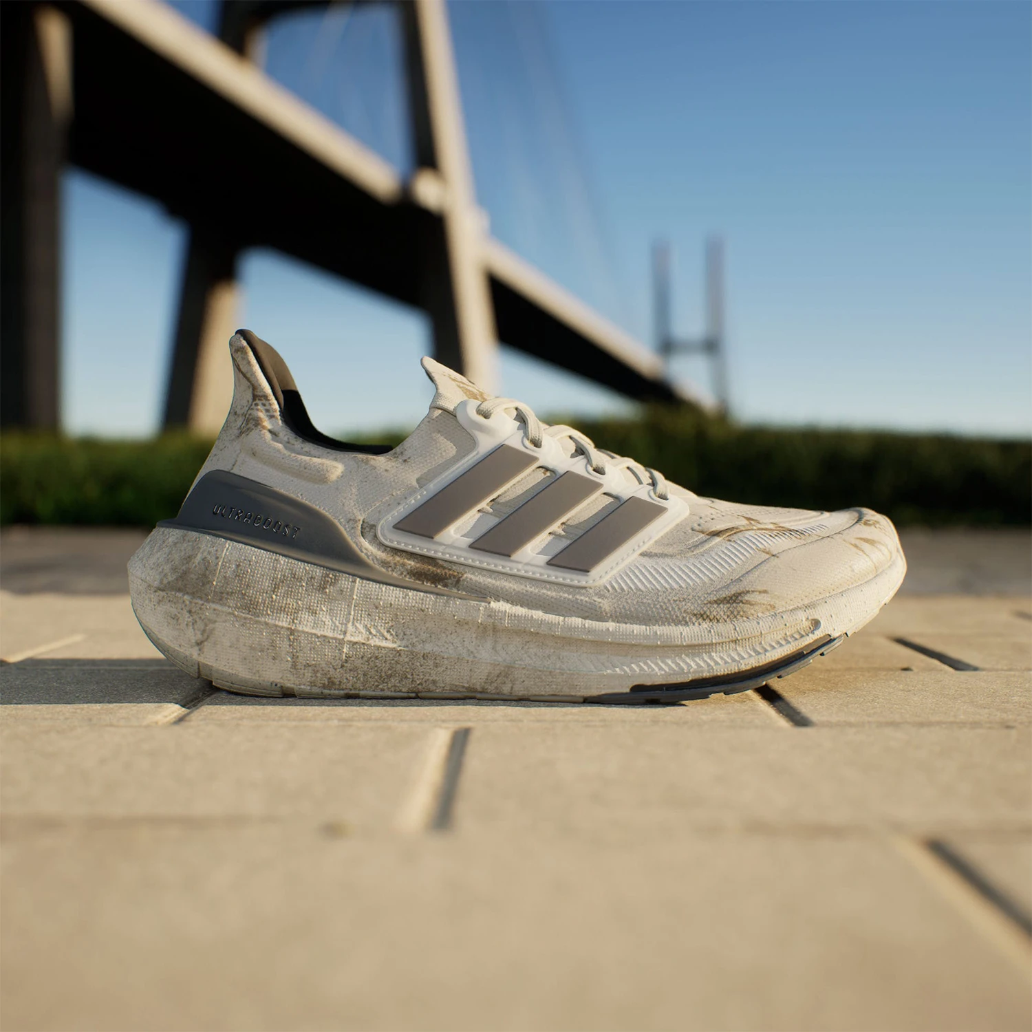 Adidas Official Aut… - image