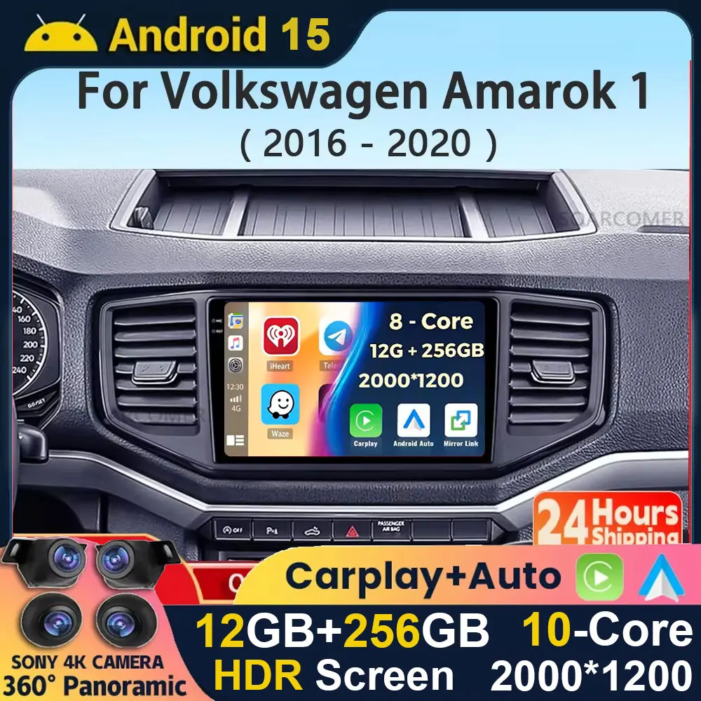 Android 15 Video Pl…