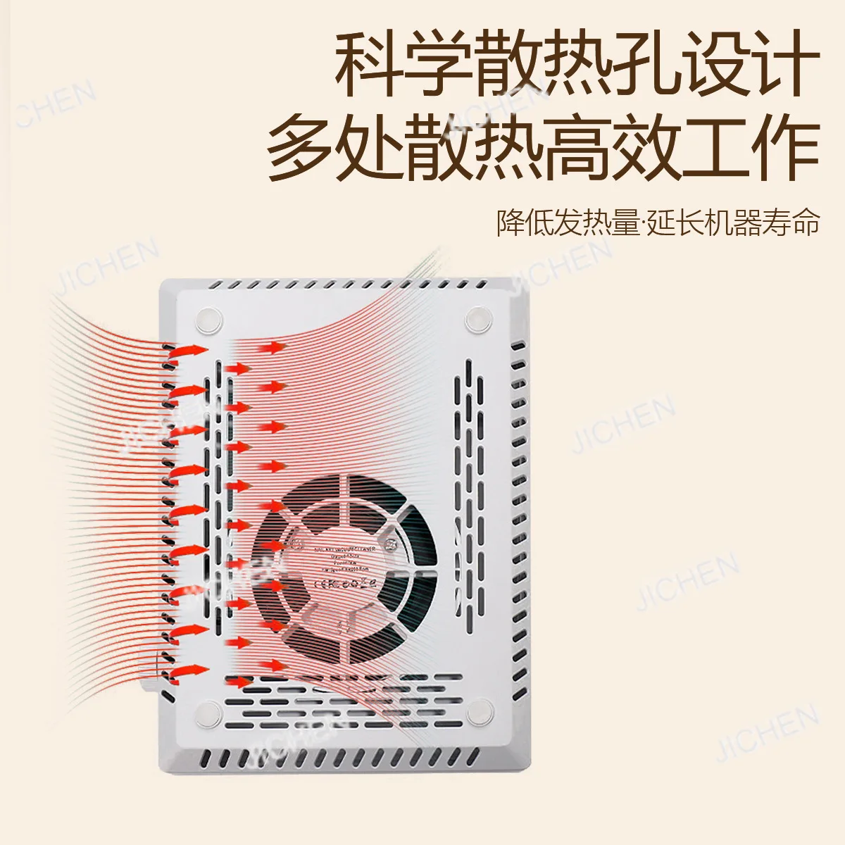 

Hand rest, nail cleaner, sander, with vacuum cleaner, nail removal, vacuum silent large suction table