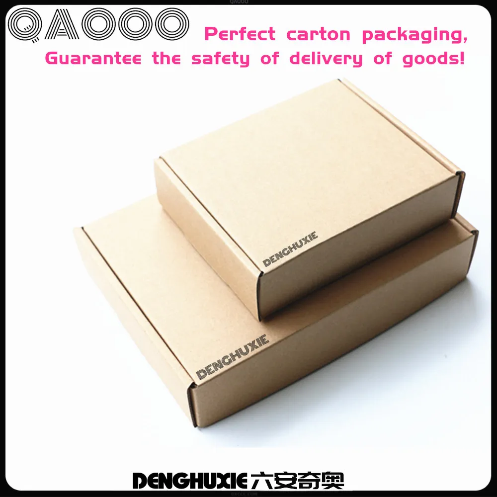 N09635-001 ل HP 15-EY 15-EY0013DX 15-EY0023DX وحدة المعالجة المركزية مروحة التبريد