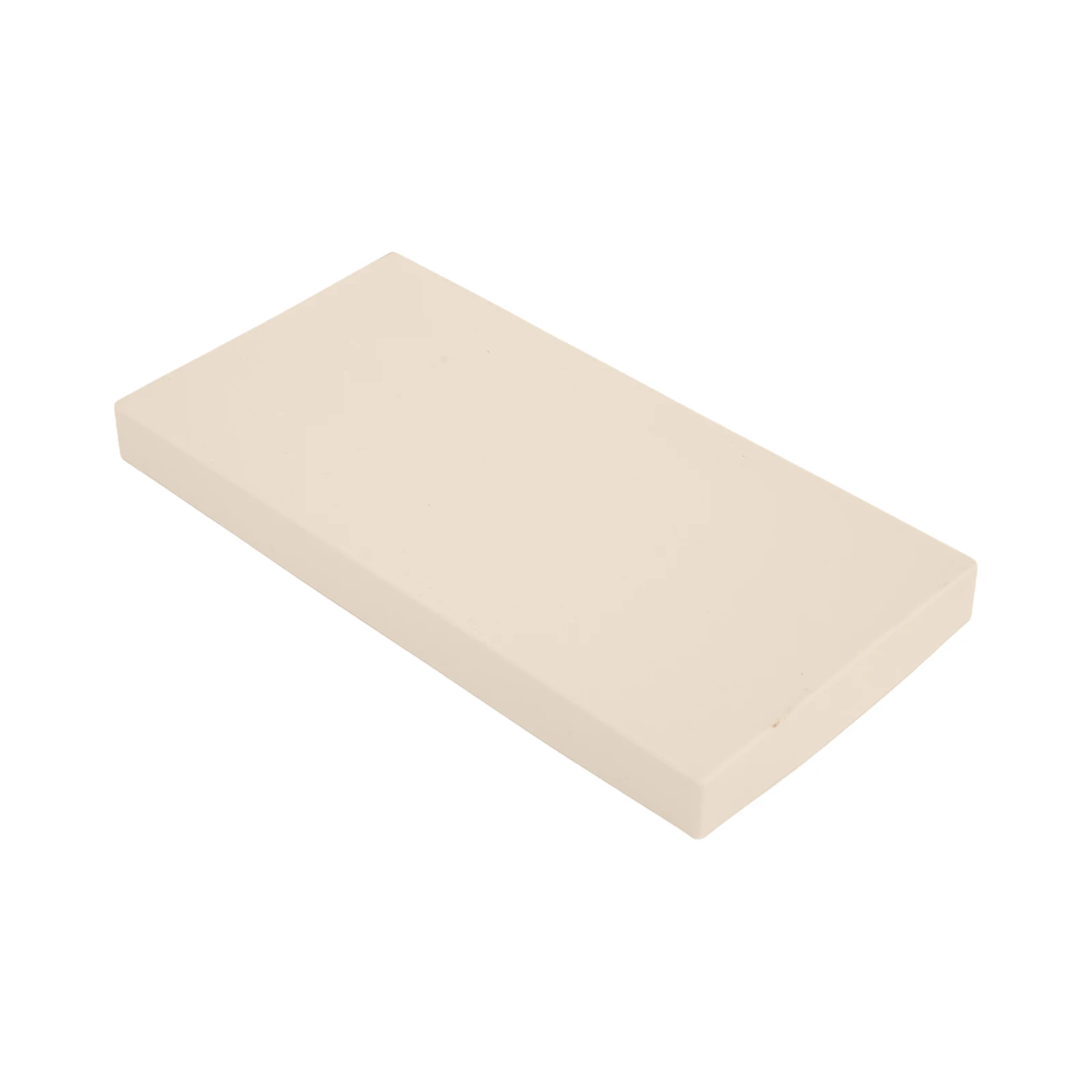 Thumbnail 3 - #14 Best Countertop Soap Dispensers to Buy In 2026