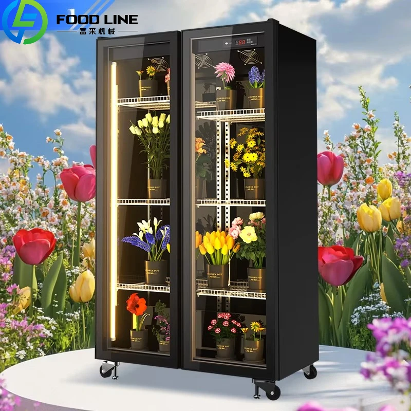 Fl Customized 2-Doo… - image