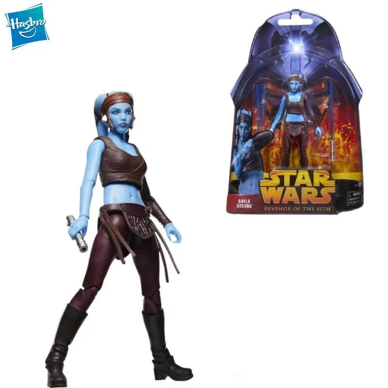 nuove-action-figure-originali-hasbro-star-wars-the-black-series-aayla-secura-da-6-pollici