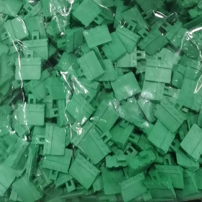 

100pcs/lot PUDP-12V-S W8P W8S WM-6P WM-6S WP-2P WP-2S