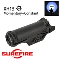 SureFire XH15 BK