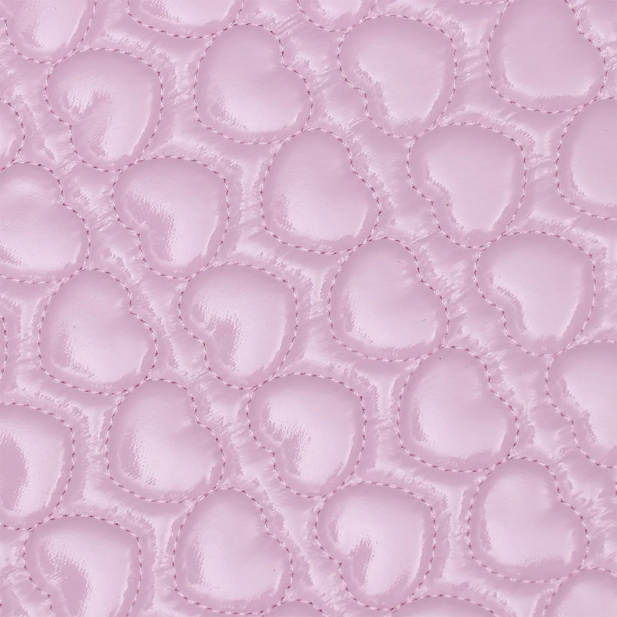 

Набор подушек для маникюра Square Nail Salon: подушка-подлокотник из ПУ с узором в виде сердца, розовая, мягкая подушка для рук, стабильная опора для маникюра