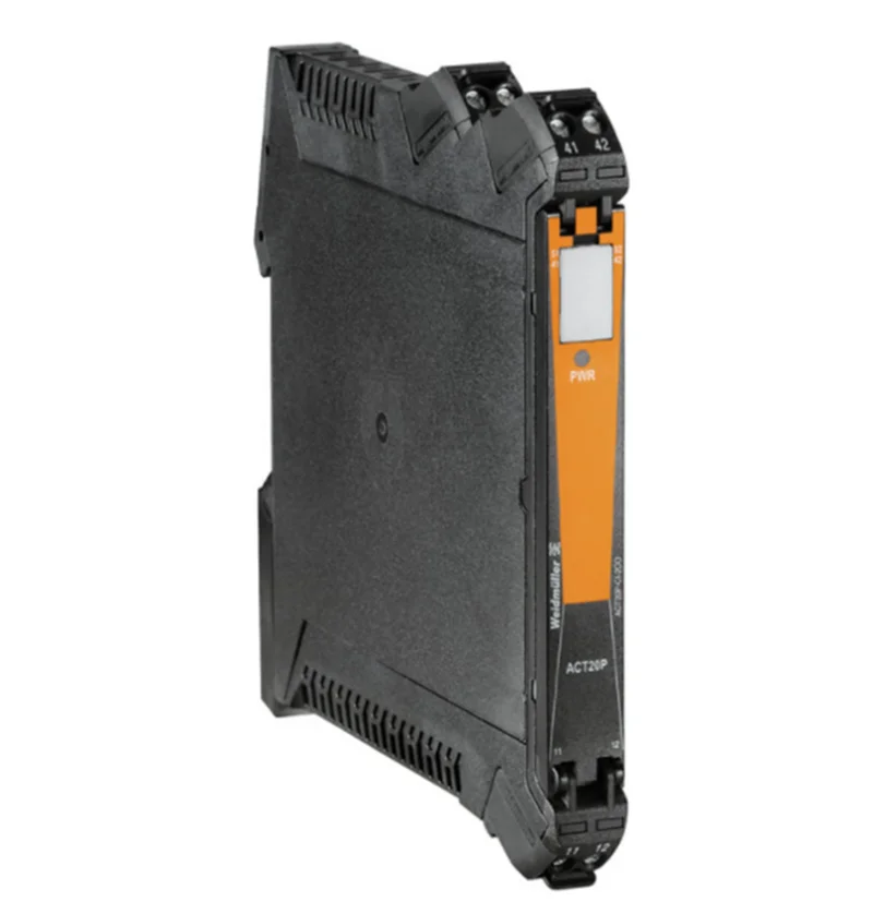 7760054122   ACT20P-CI-2CO-OLP-S