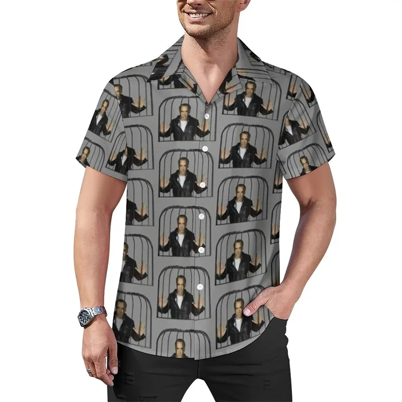 Shirts-PZM44565